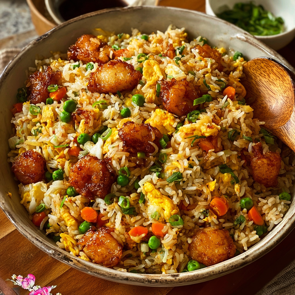 User provided content image 1