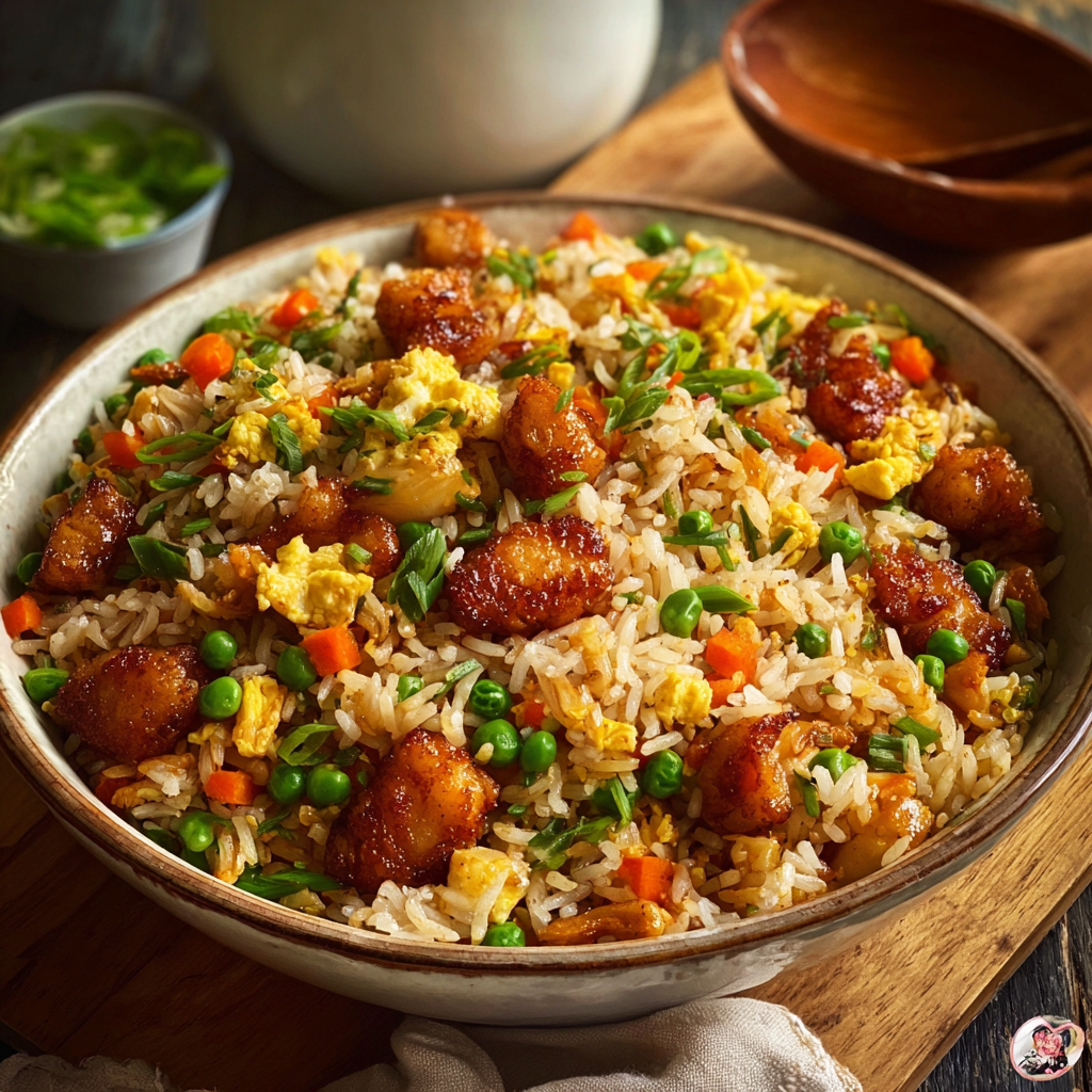 User provided content image 2