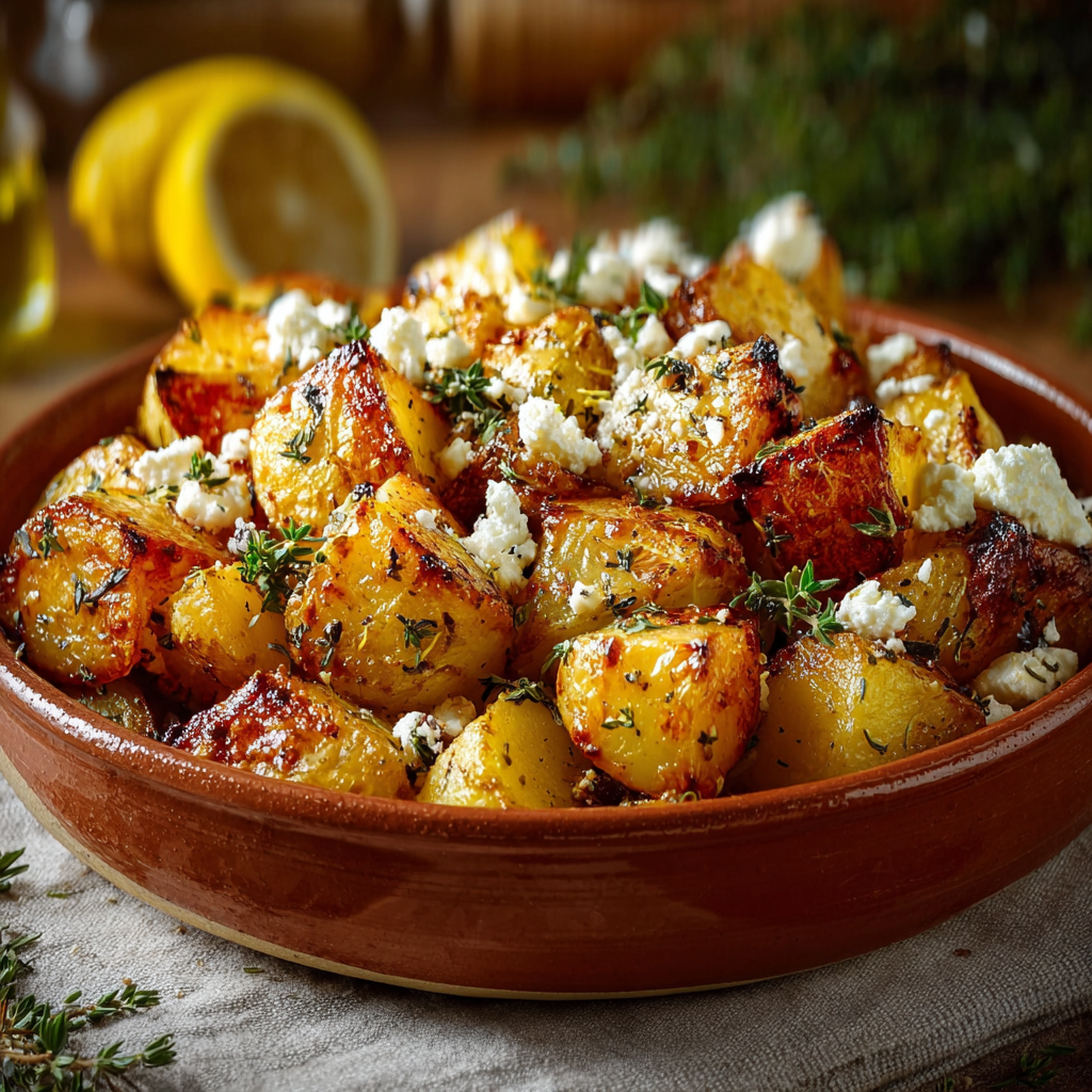 User provided content image 1