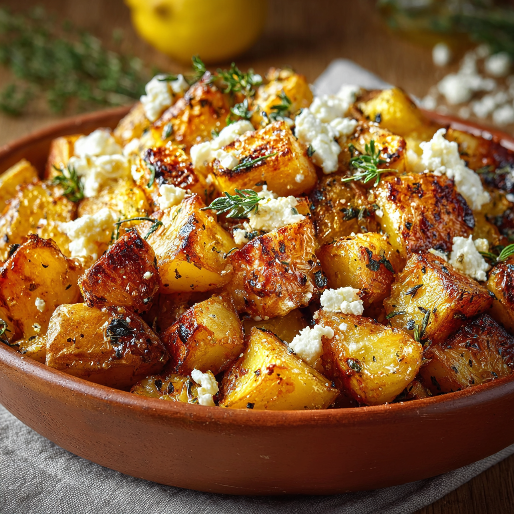 User provided content image 2