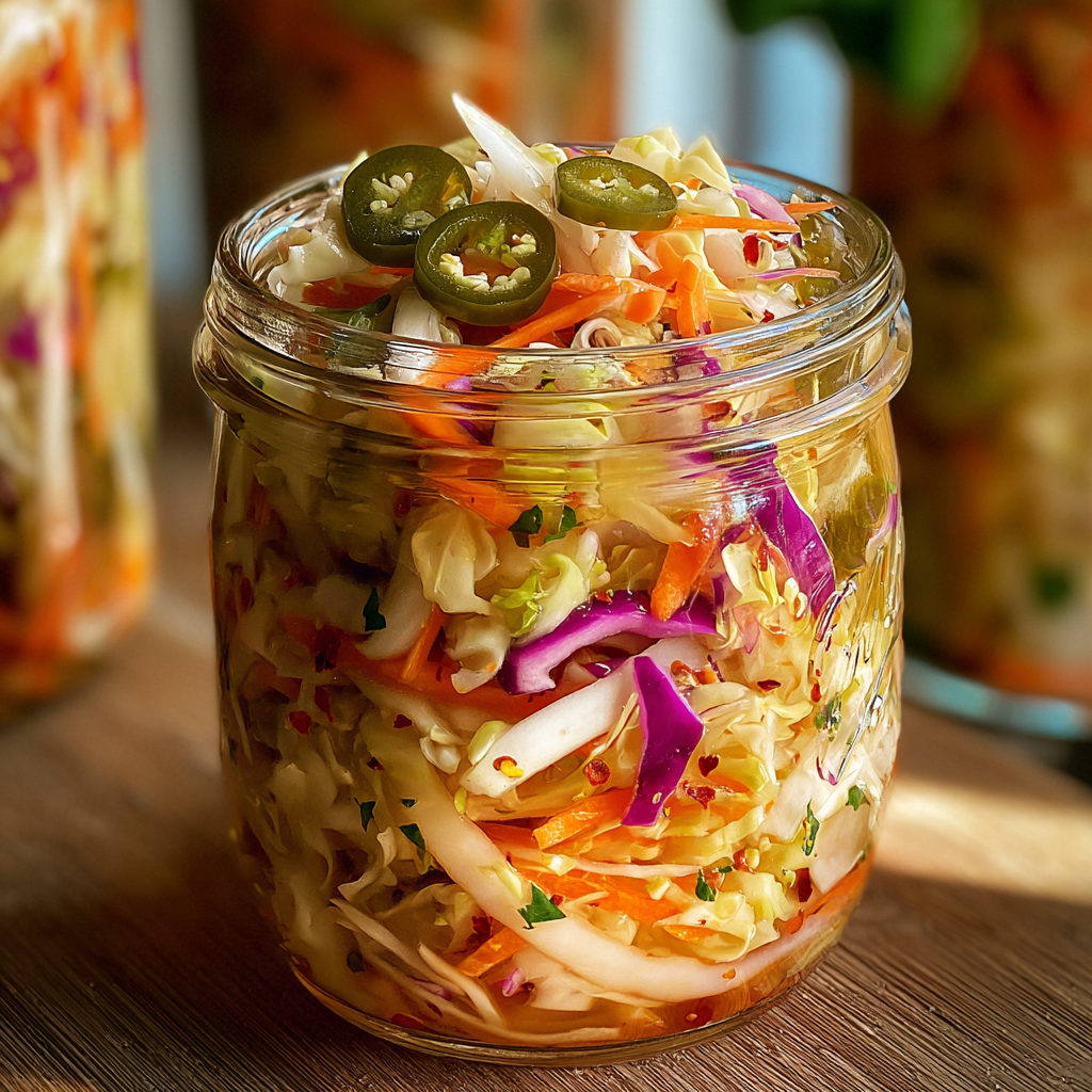 User provided content image 1