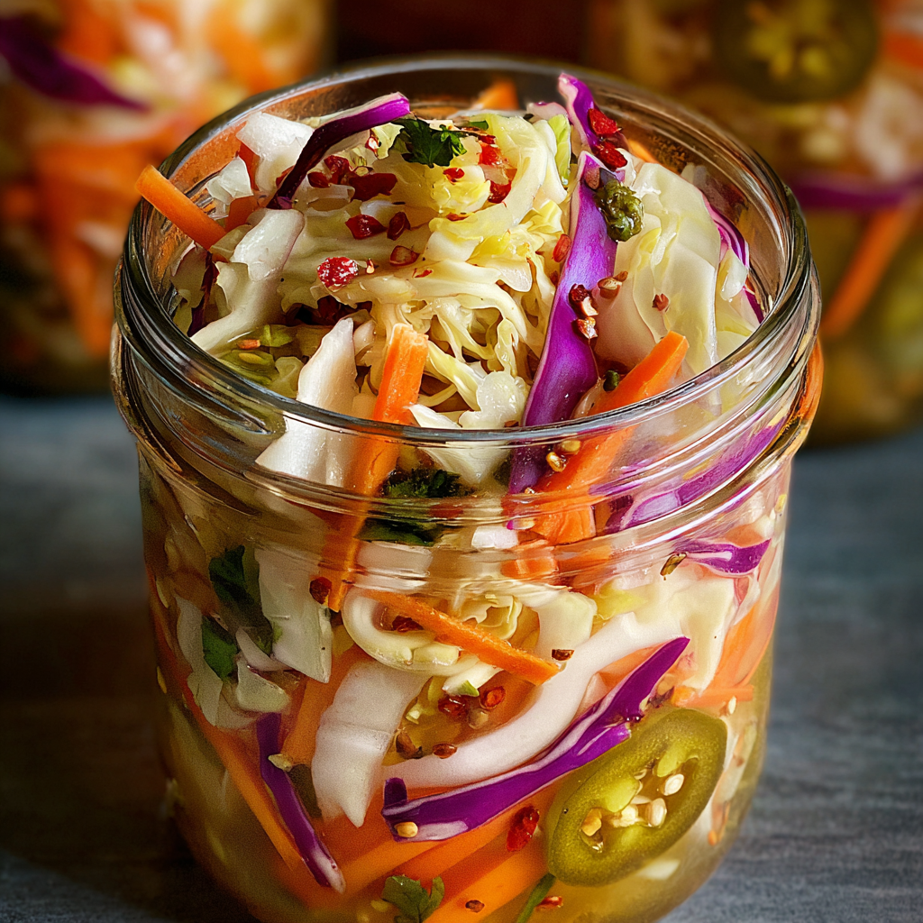 User provided content image 2