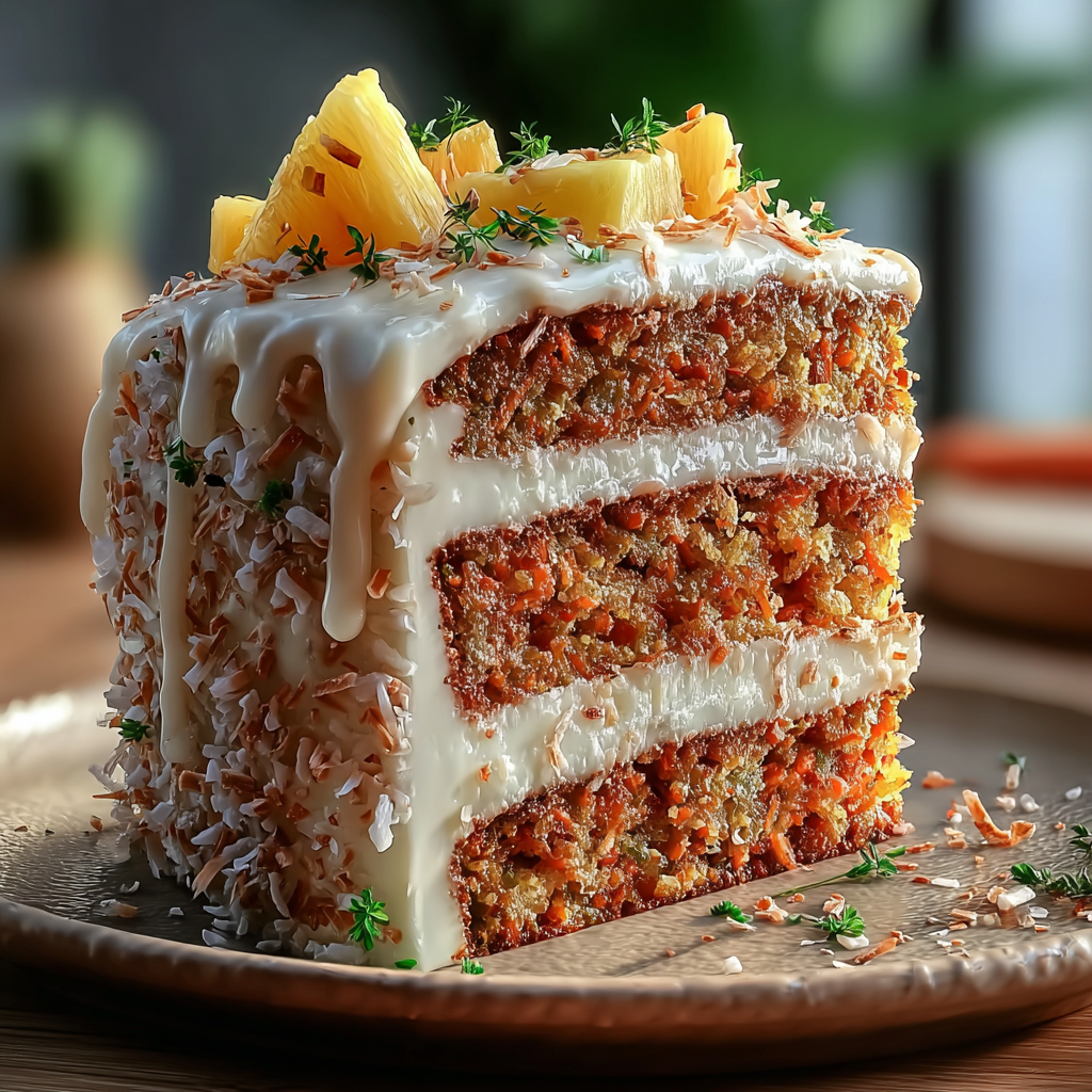 User provided content image 1