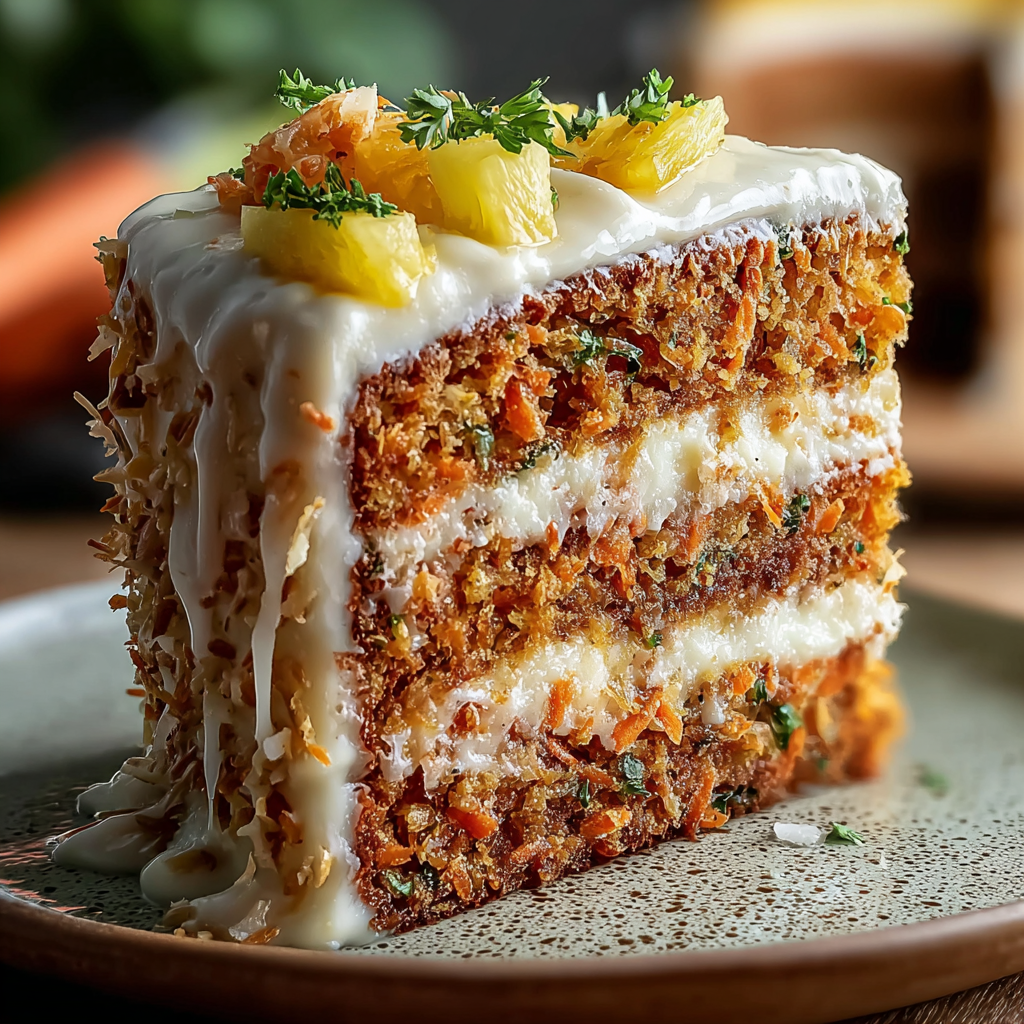 User provided content image 2