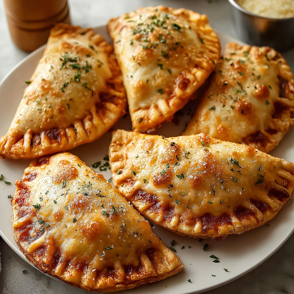 User provided content image 1