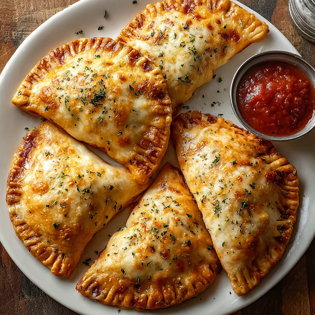 User provided content image 2