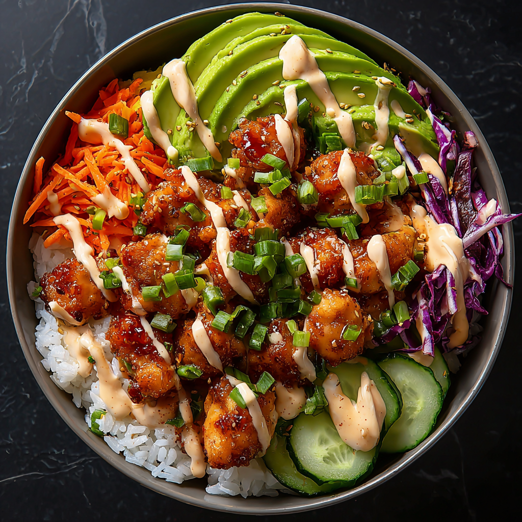 User provided content image 1