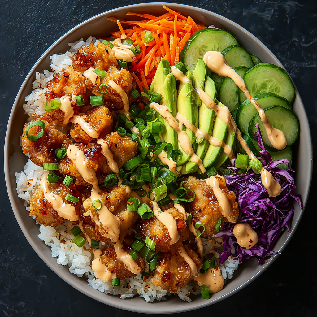 User provided content image 2