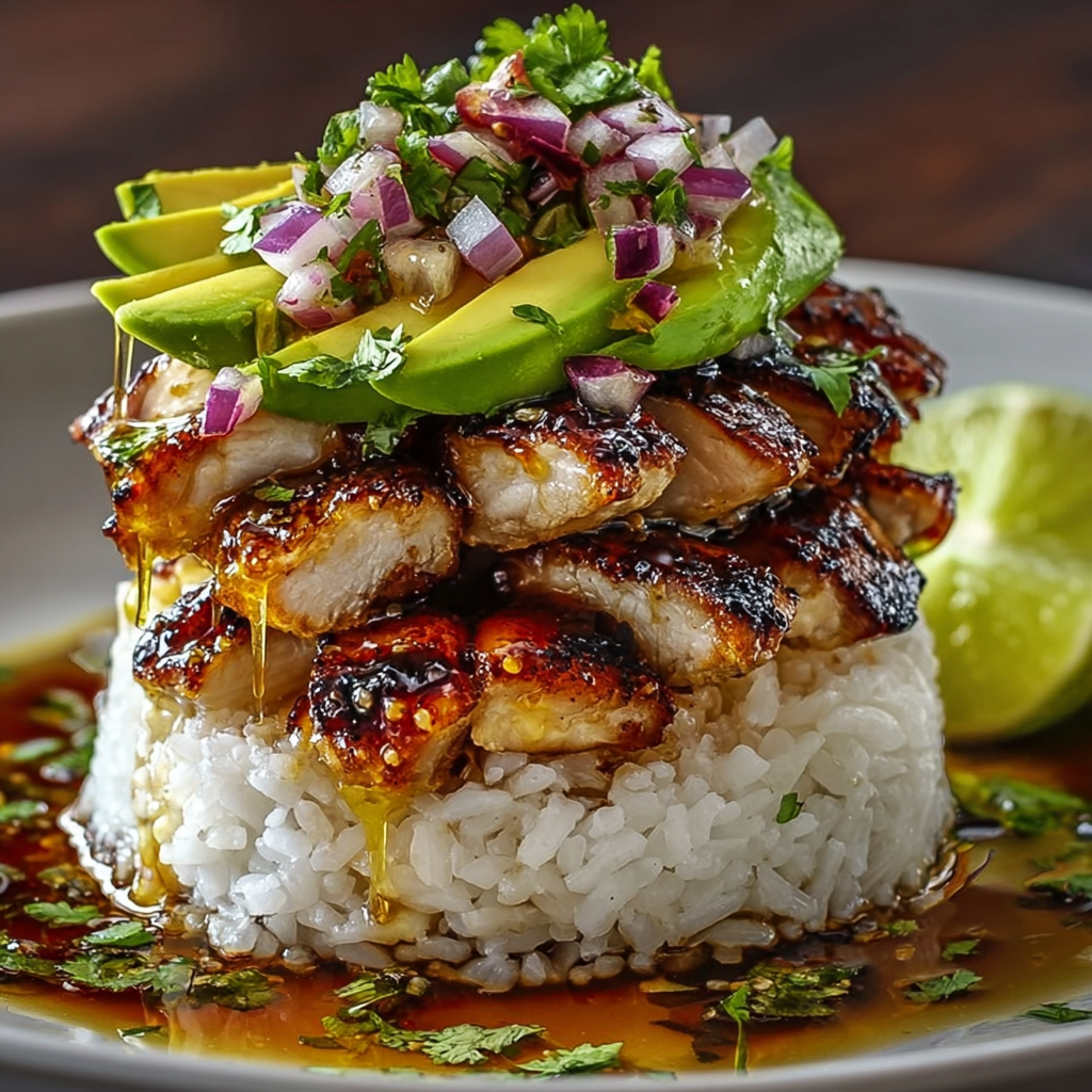 User provided content image 1