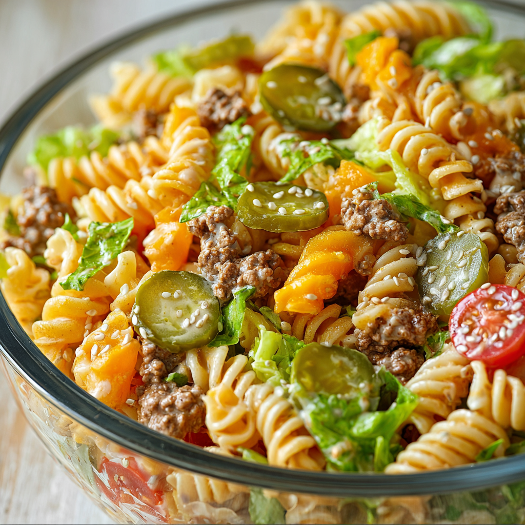 User provided content image 1