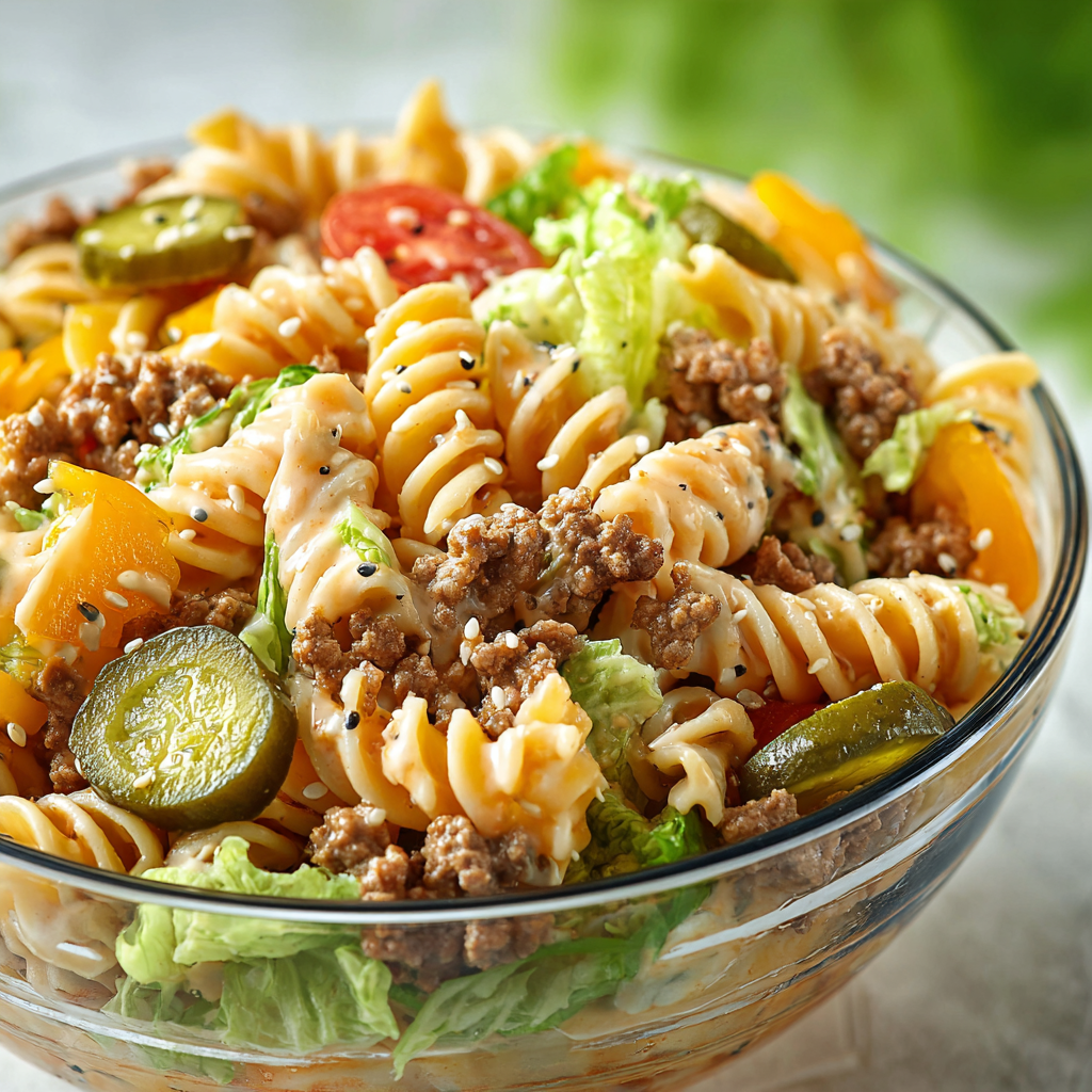 User provided content image 2