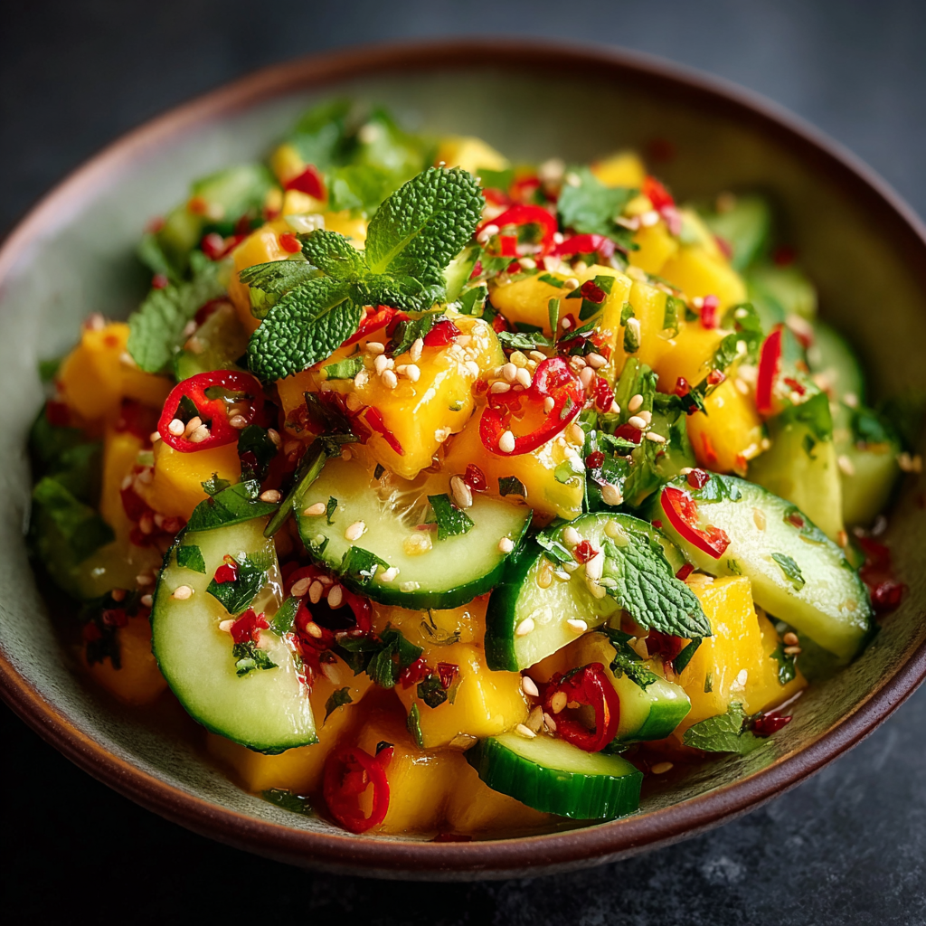 User provided content image 1