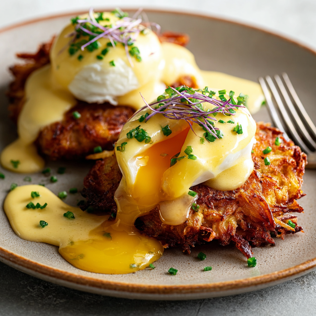 User provided content image 1