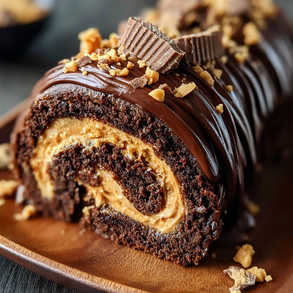 User provided content image 1