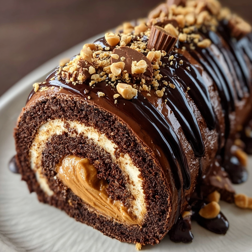 User provided content image 2