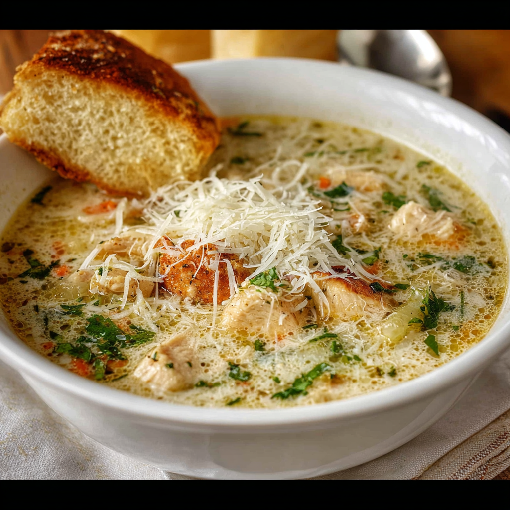 User provided content image 1