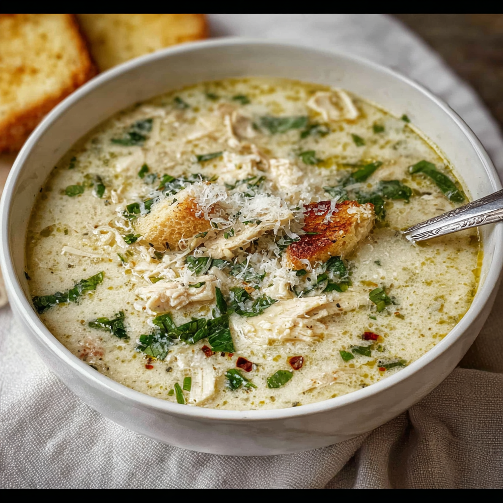 User provided content image 2