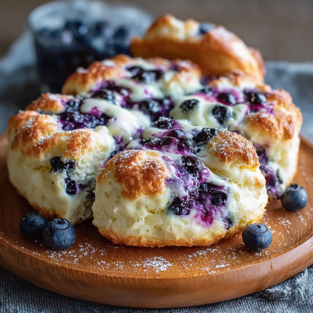 User provided content image 1