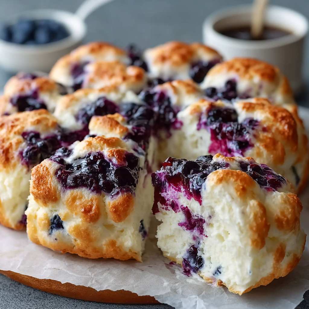 User provided content image 2