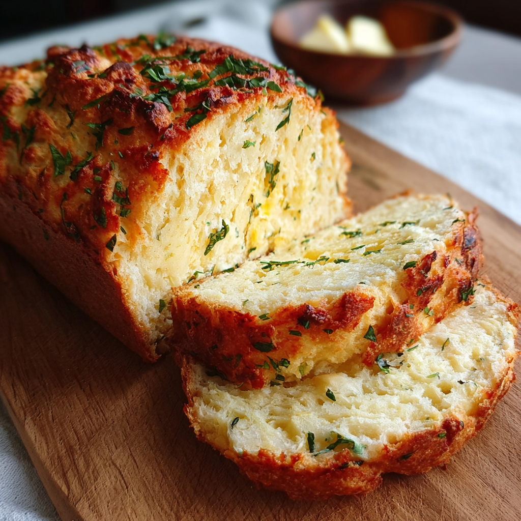 User provided content image 1