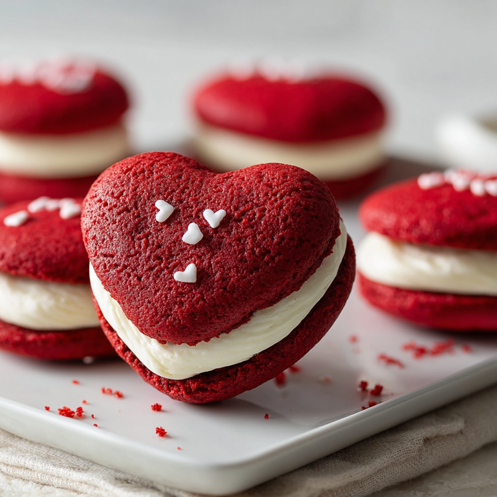 User provided content image 1