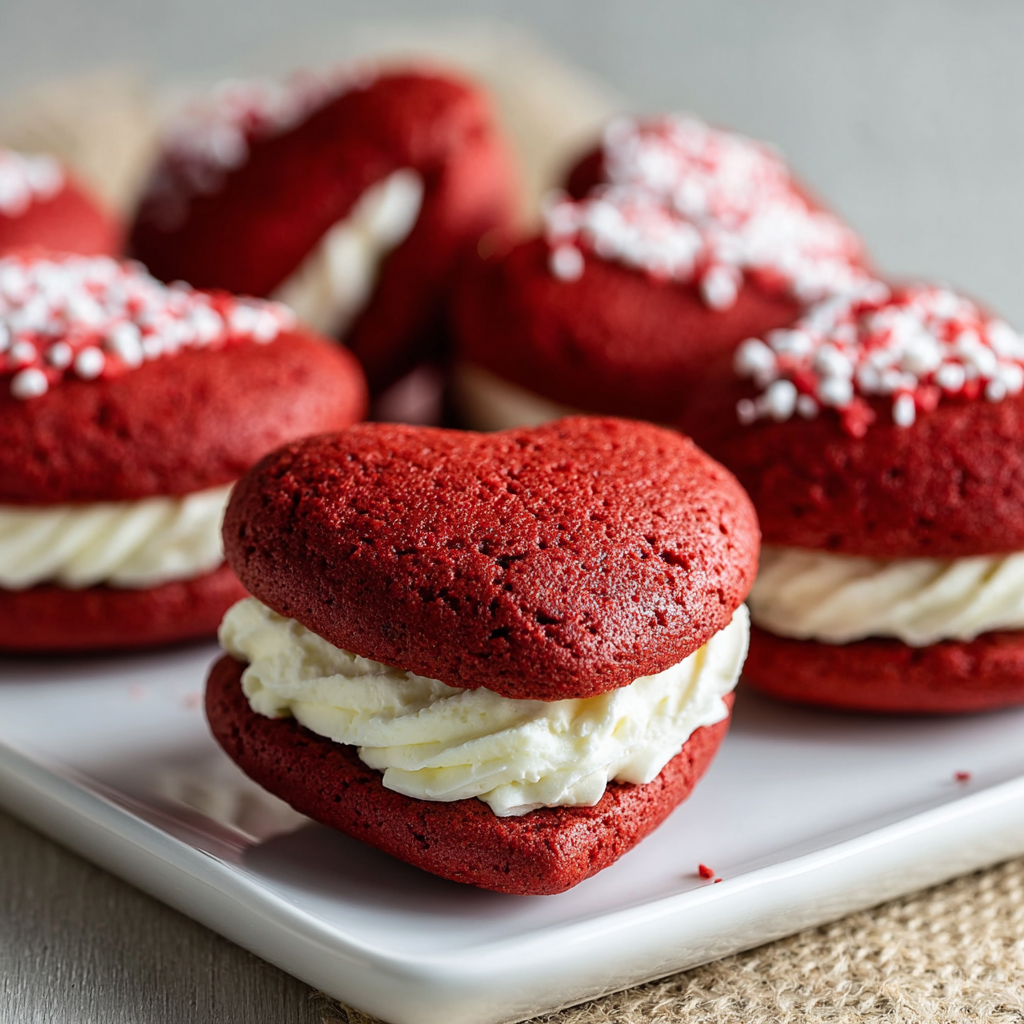 User provided content image 2