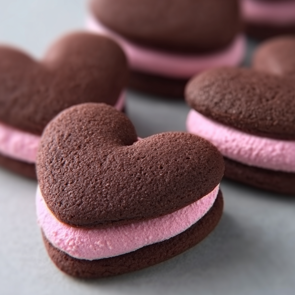 User provided content image 1