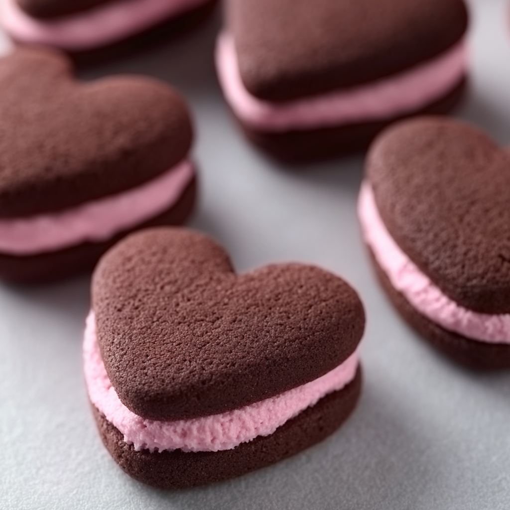 User provided content image 2