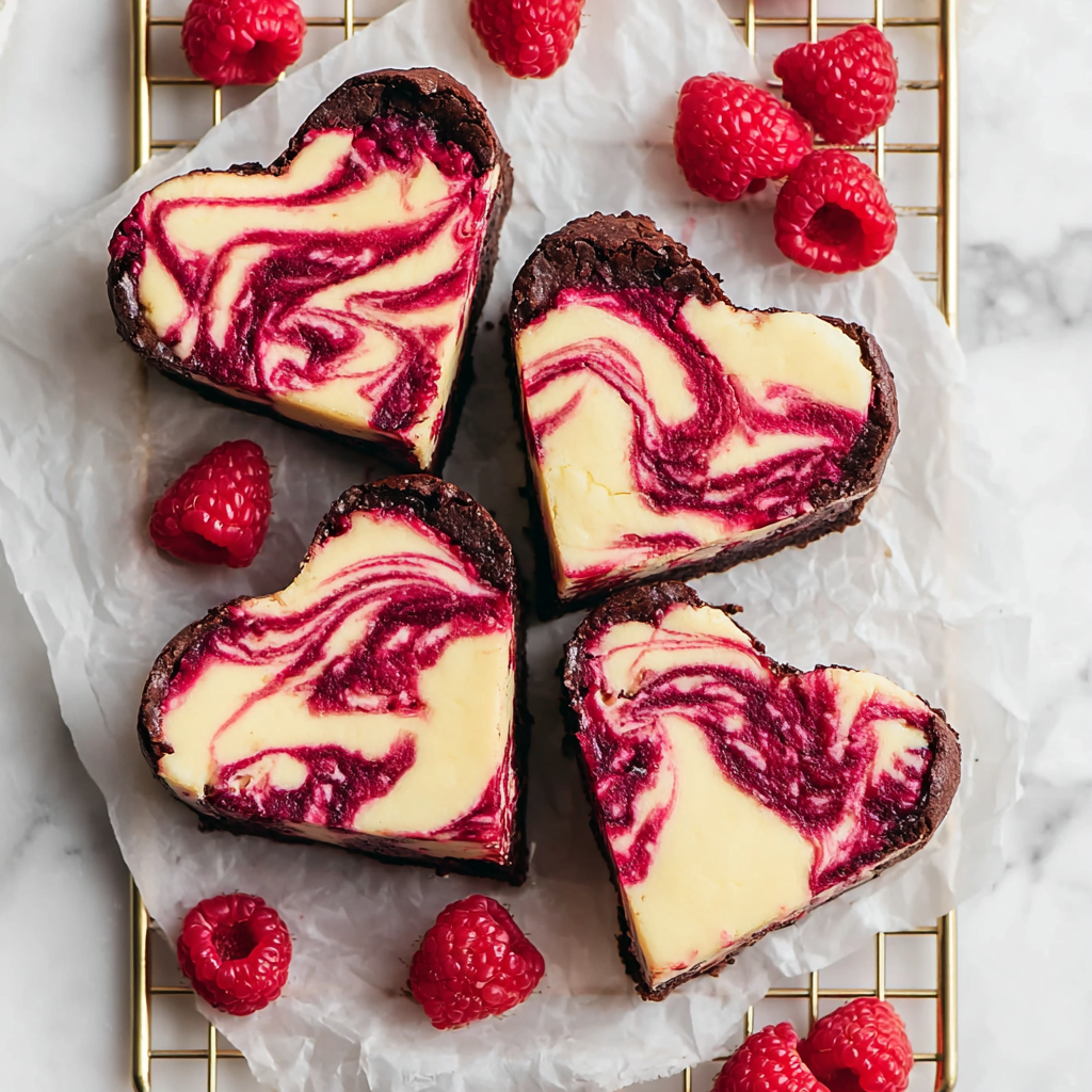 User provided content image 1