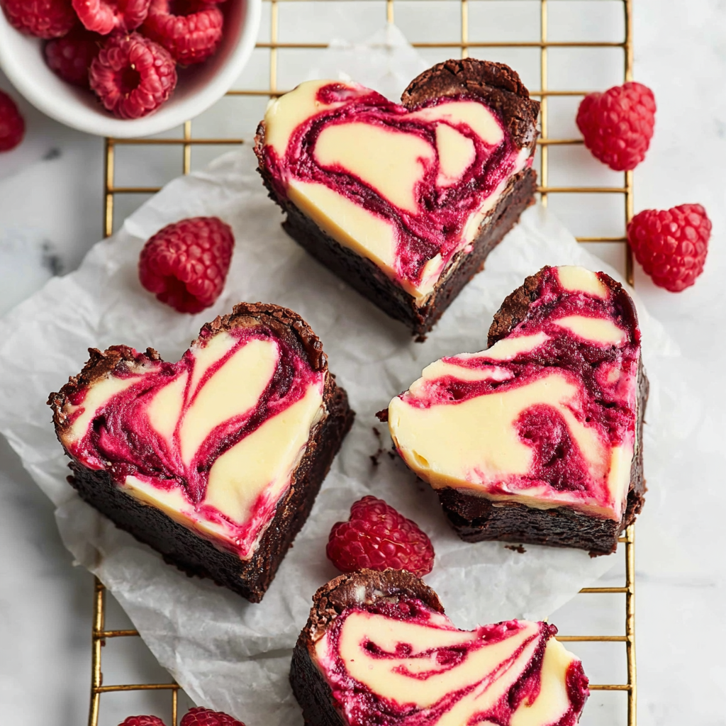 User provided content image 2