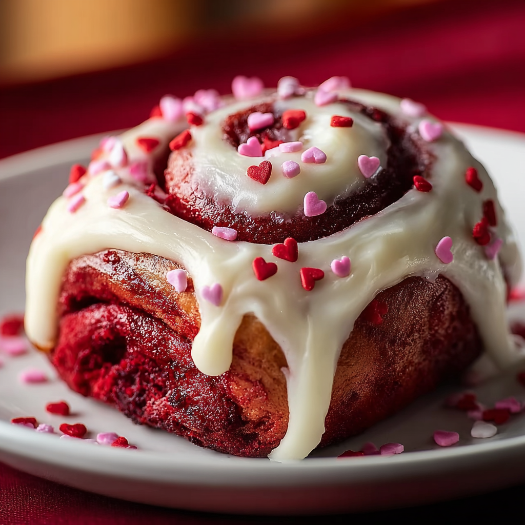 User provided content image 1