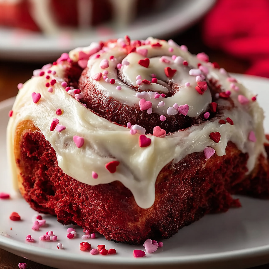 User provided content image 2