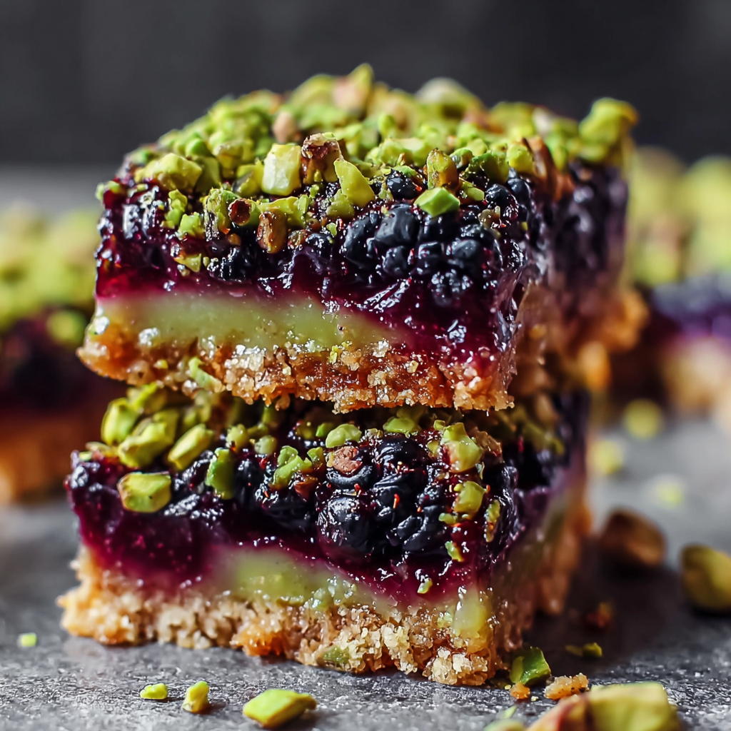 User provided content image 1