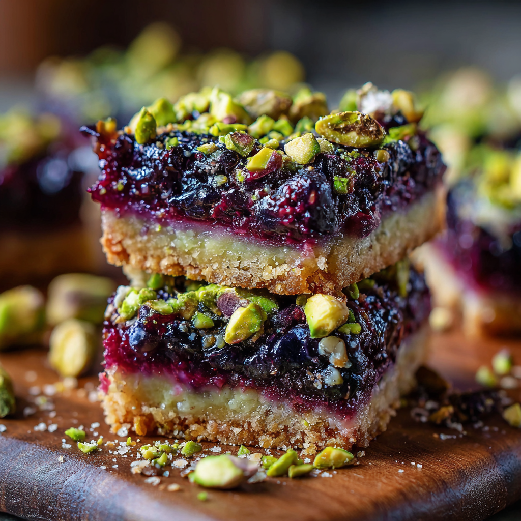 User provided content image 2