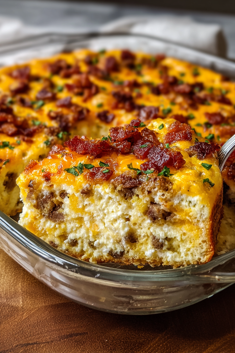 User provided content image 1