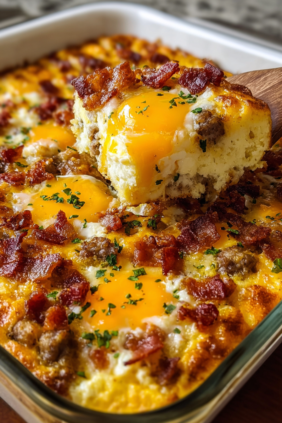 User provided content image 2