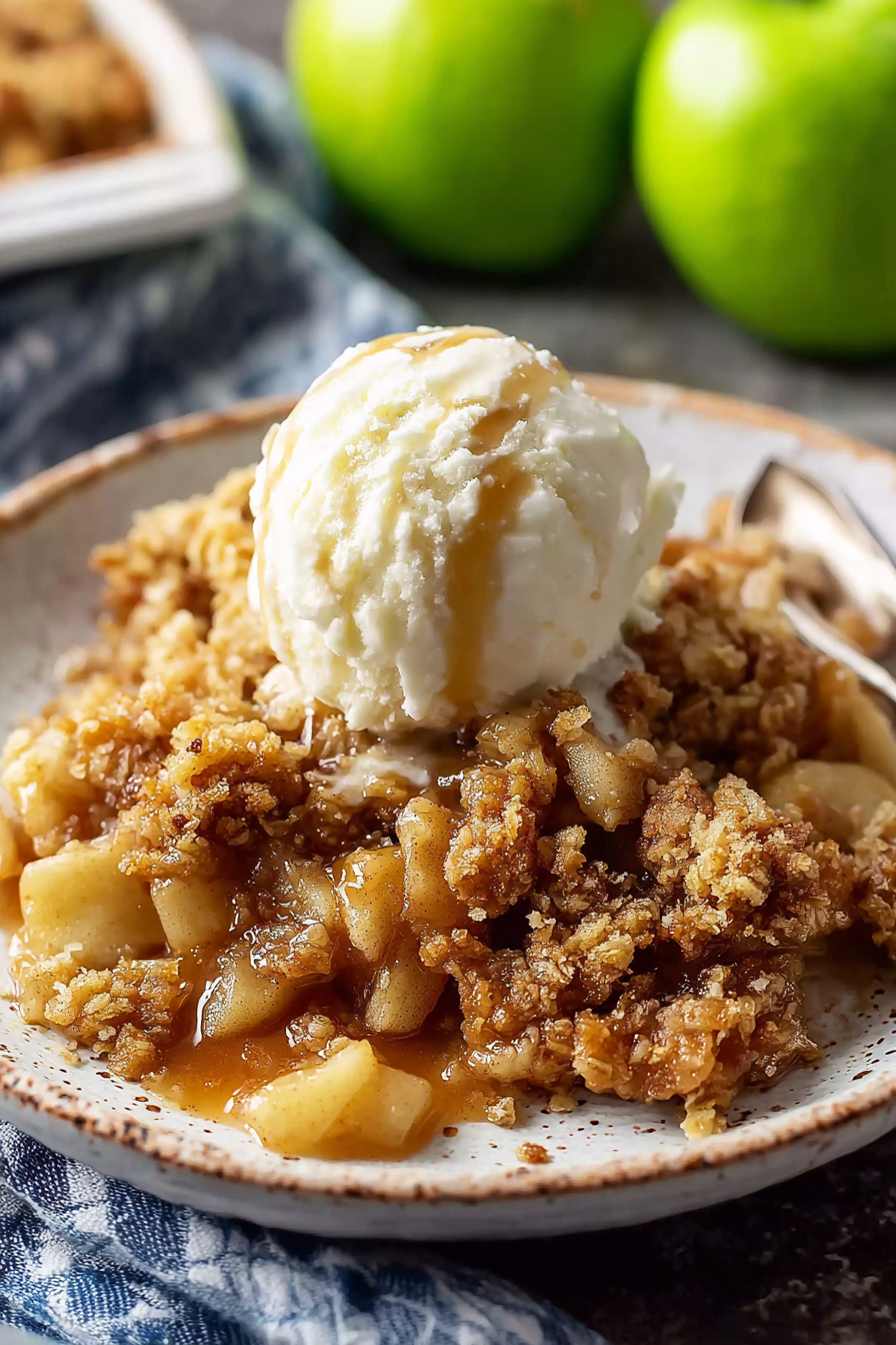 User provided content image 1