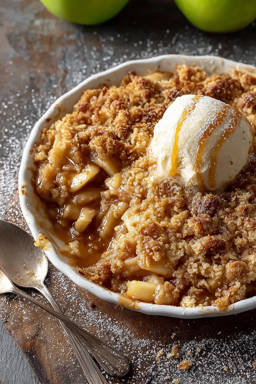 User provided content image 2