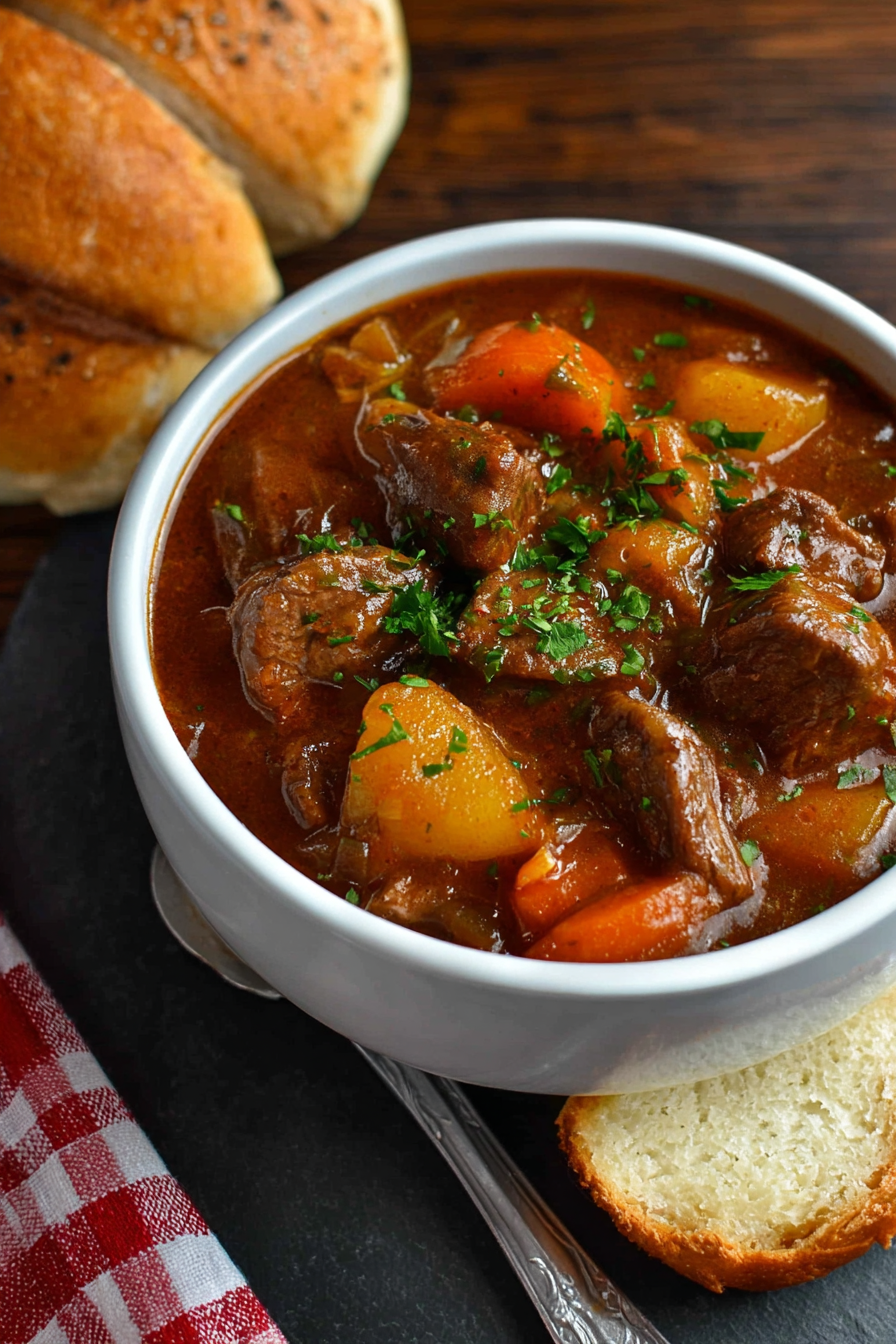 User provided content image 1