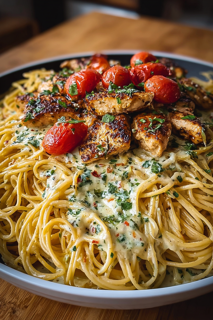 User provided content image 2