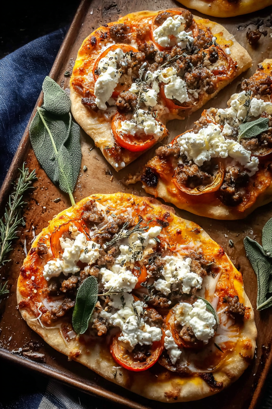 User provided content image 1