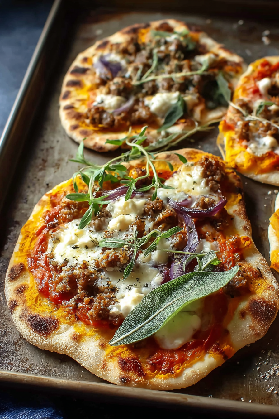 User provided content image 2