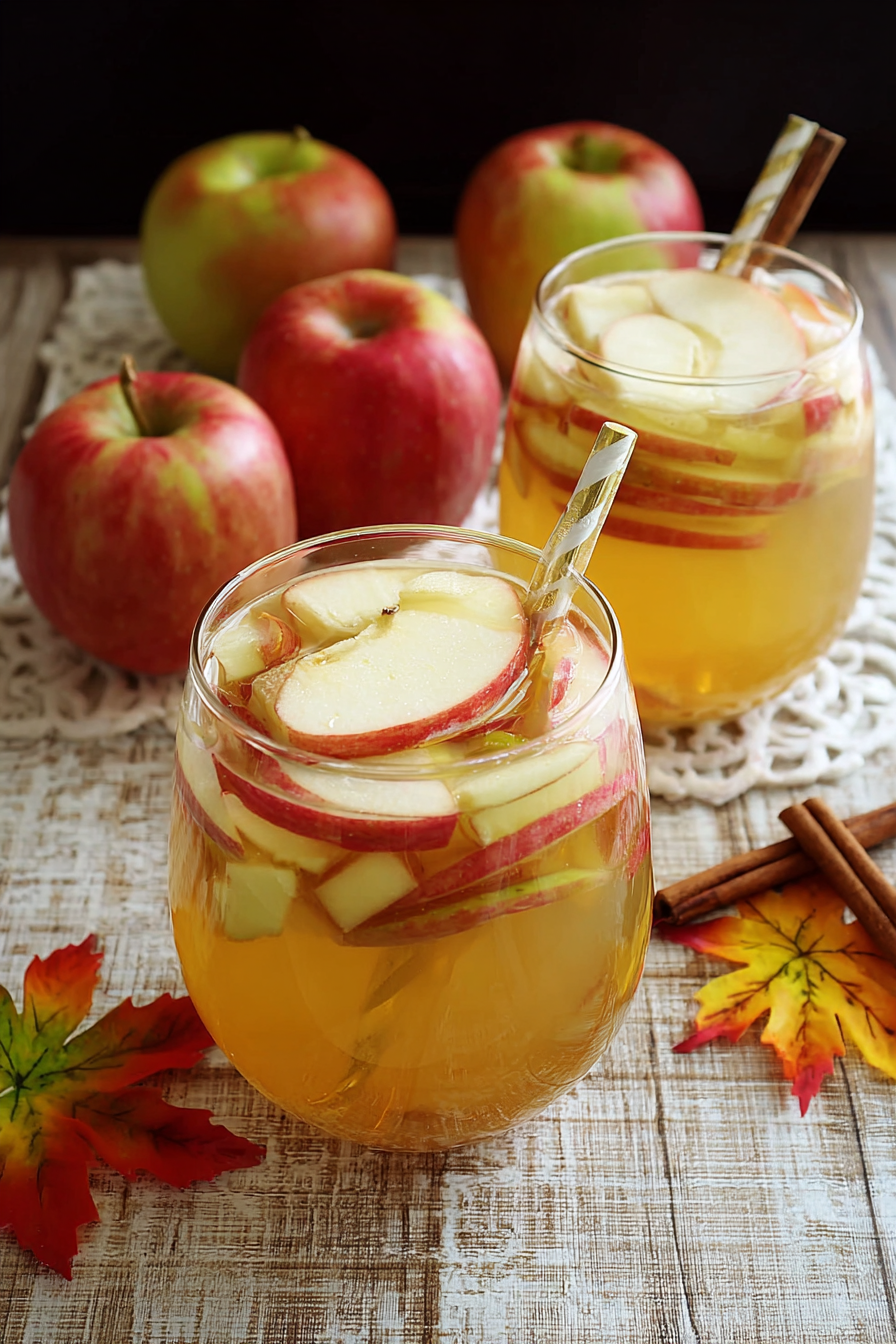 User provided content image 1