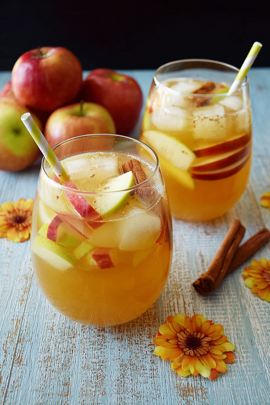 User provided content image 2