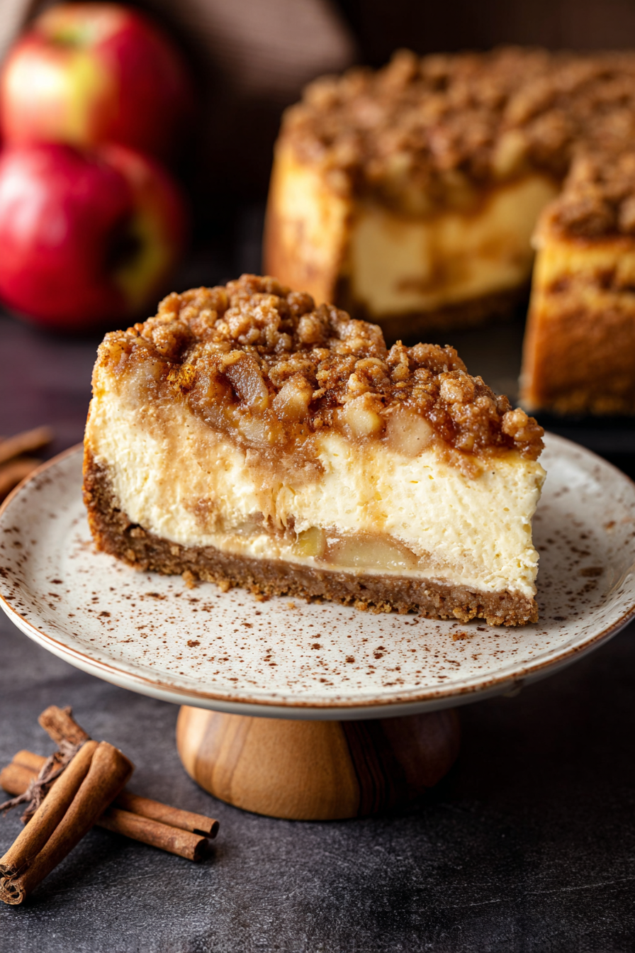 User provided content image 1