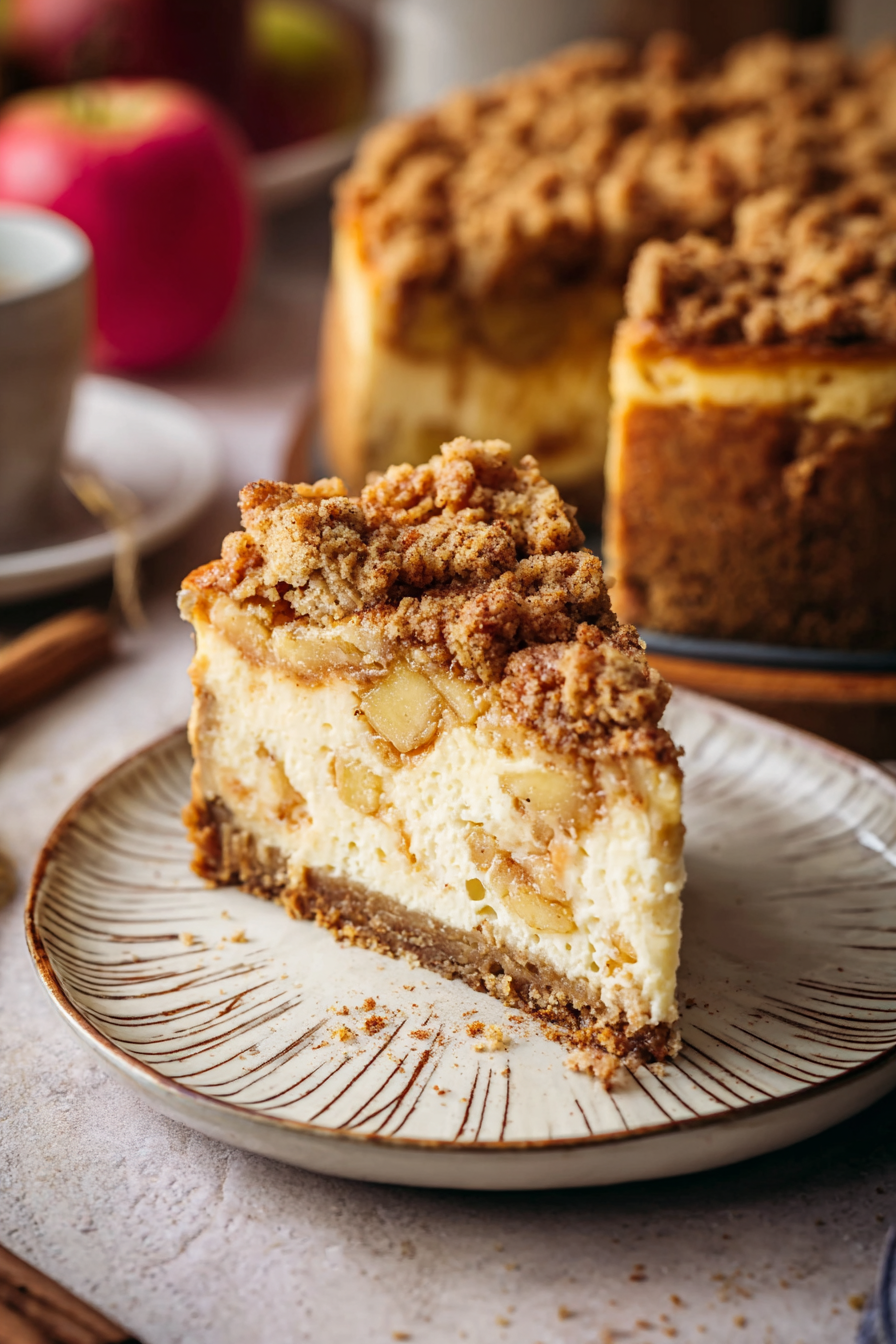 User provided content image 2