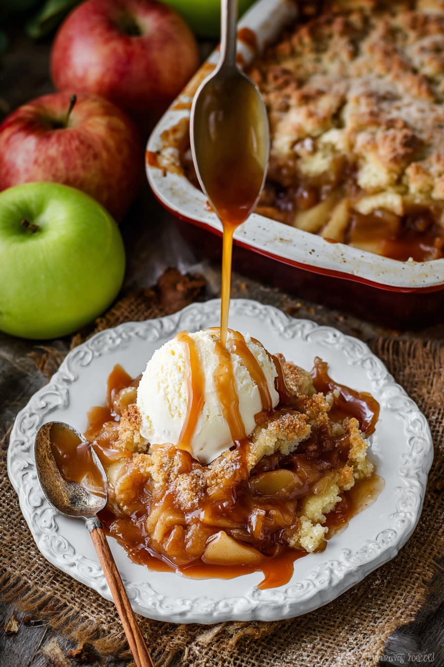 User provided content image 2