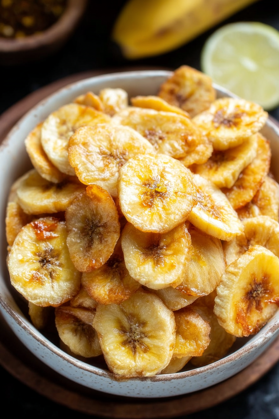 User provided content image 1