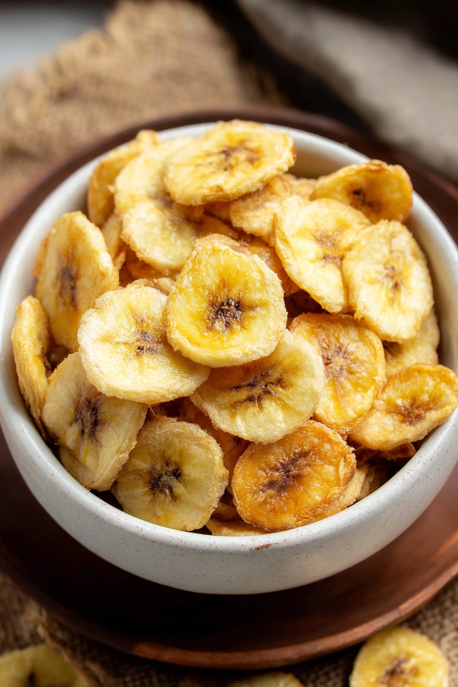 User provided content image 2