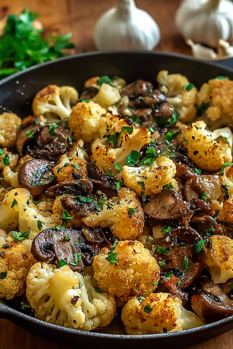 User provided content image 1